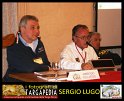 6  - Conferenza - Castel Utveggio (3)